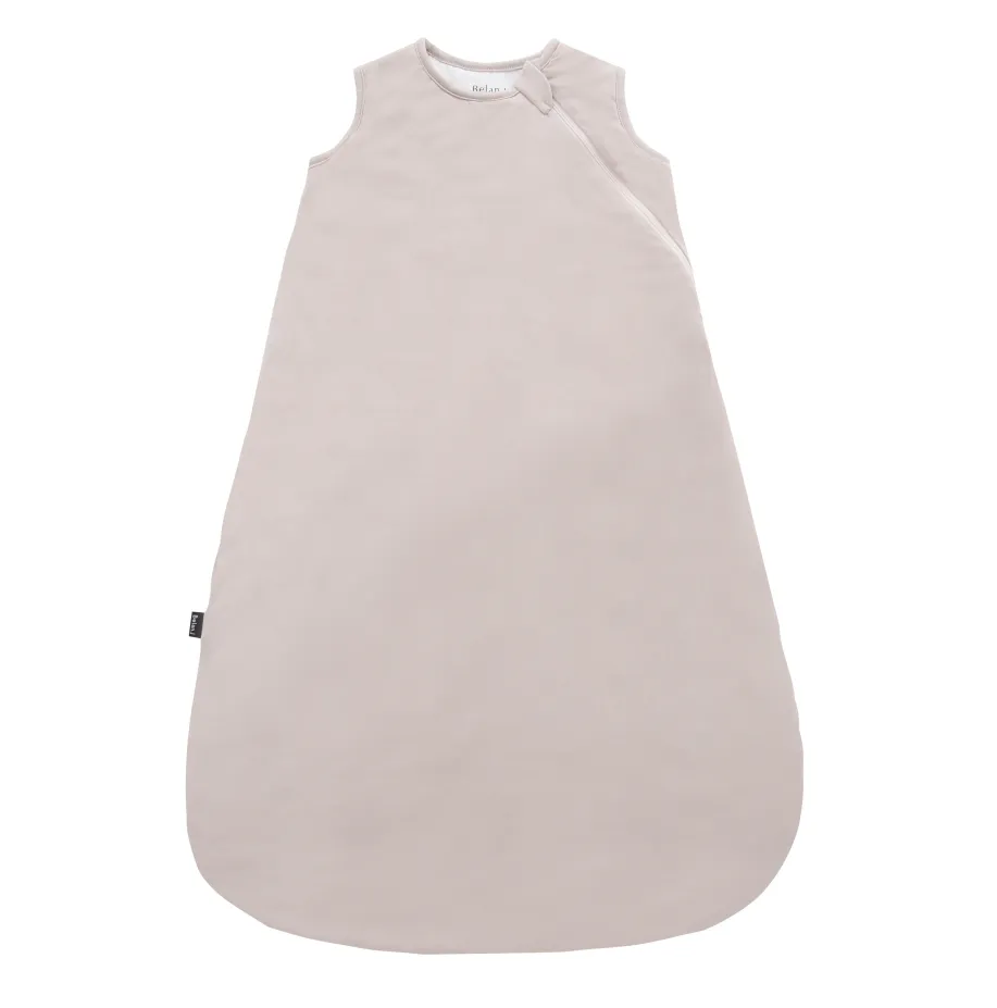 2.5 TOG Sleep Sack - Oat