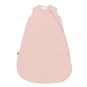 2.5 TOG Sleep Sack - Rose Quartz