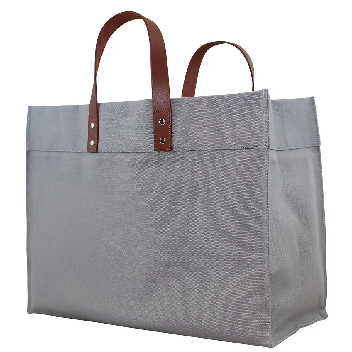 Advantage Utility Tote