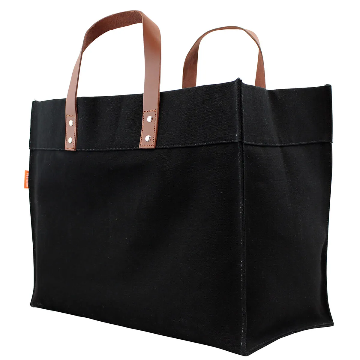 Advantage Utility Tote