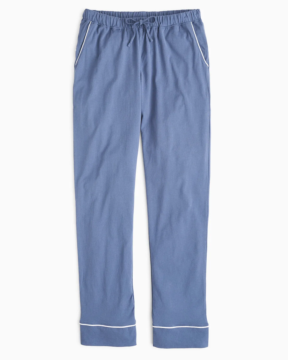 Alex Sleep Pant