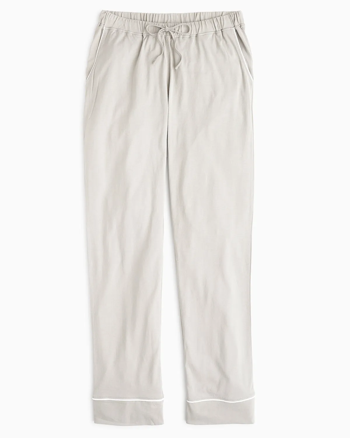 Alex Sleep Pant