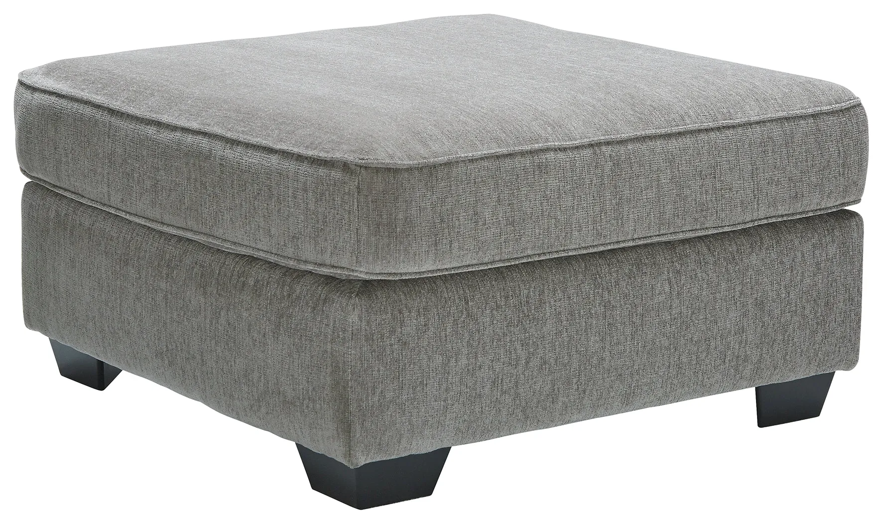 Altari Signature Design by Ashley Ottoman