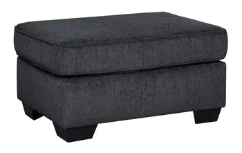 Altari Signature Design by Ashley Ottoman