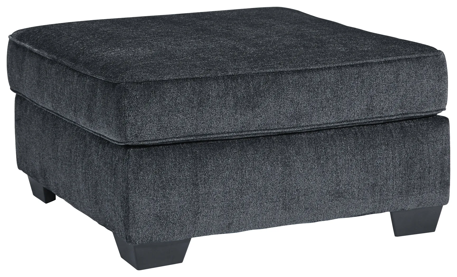 Altari Signature Design by Ashley Ottoman