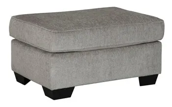 Altari Signature Design by Ashley Ottoman