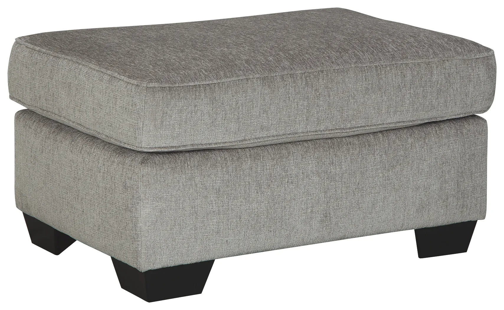 Altari Signature Design by Ashley Ottoman