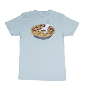 American Pie Tee (Fresh Mint)