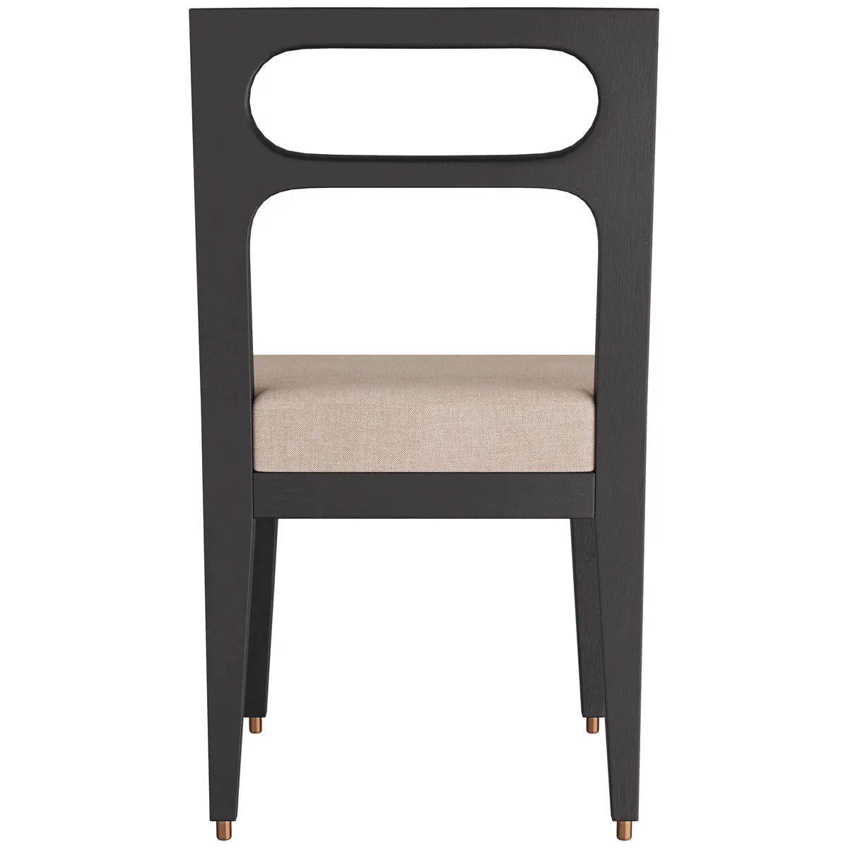 Arteriors Thaden Dining Chair