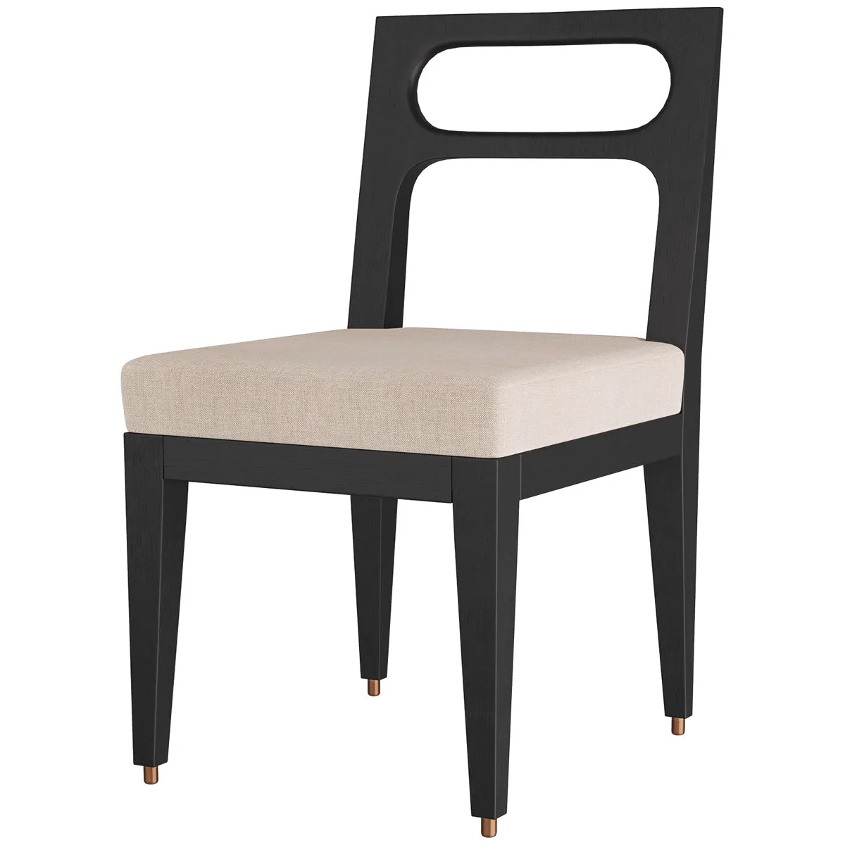 Arteriors Thaden Dining Chair