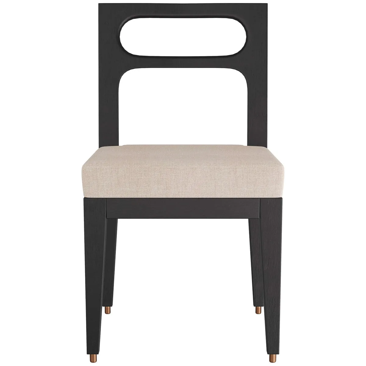 Arteriors Thaden Dining Chair