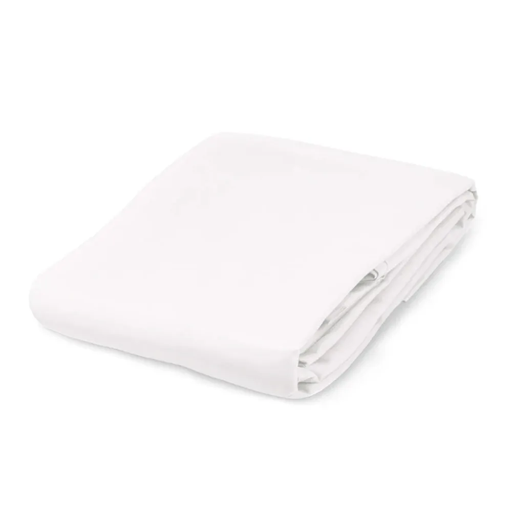 Babyrest Bamboo Fitted Sheet