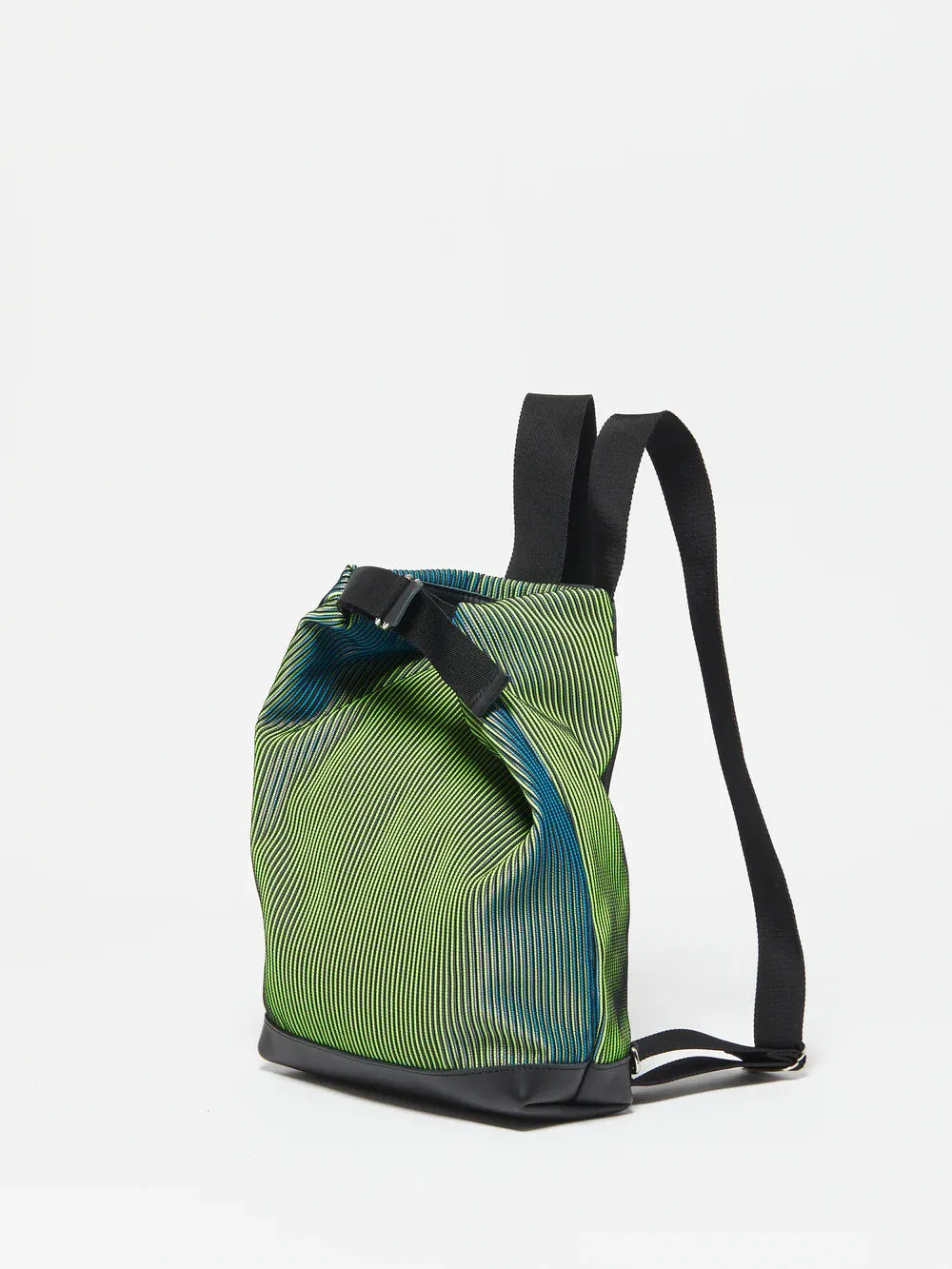 BAKKU NEON BACKPACK