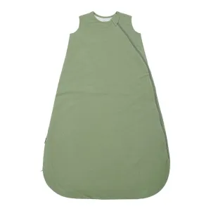 Belan.J Ribbed Bamboo Sleepsack 1.0ToG