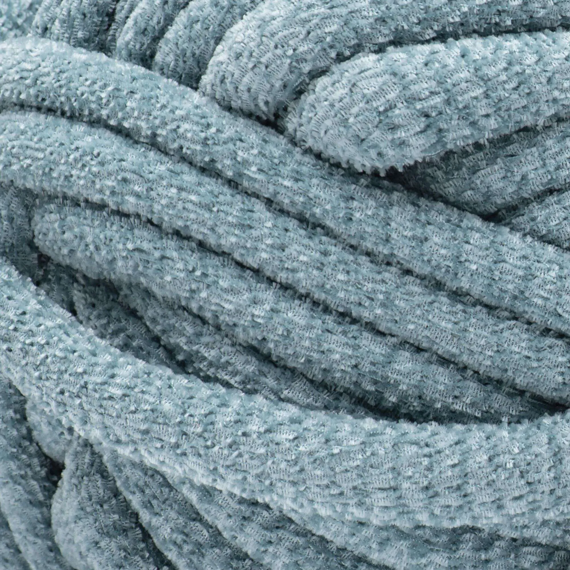 Bernat Plush Big Yarn - Clearance shades