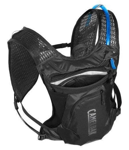 CamelBak Chase Vest 1.5L - Black