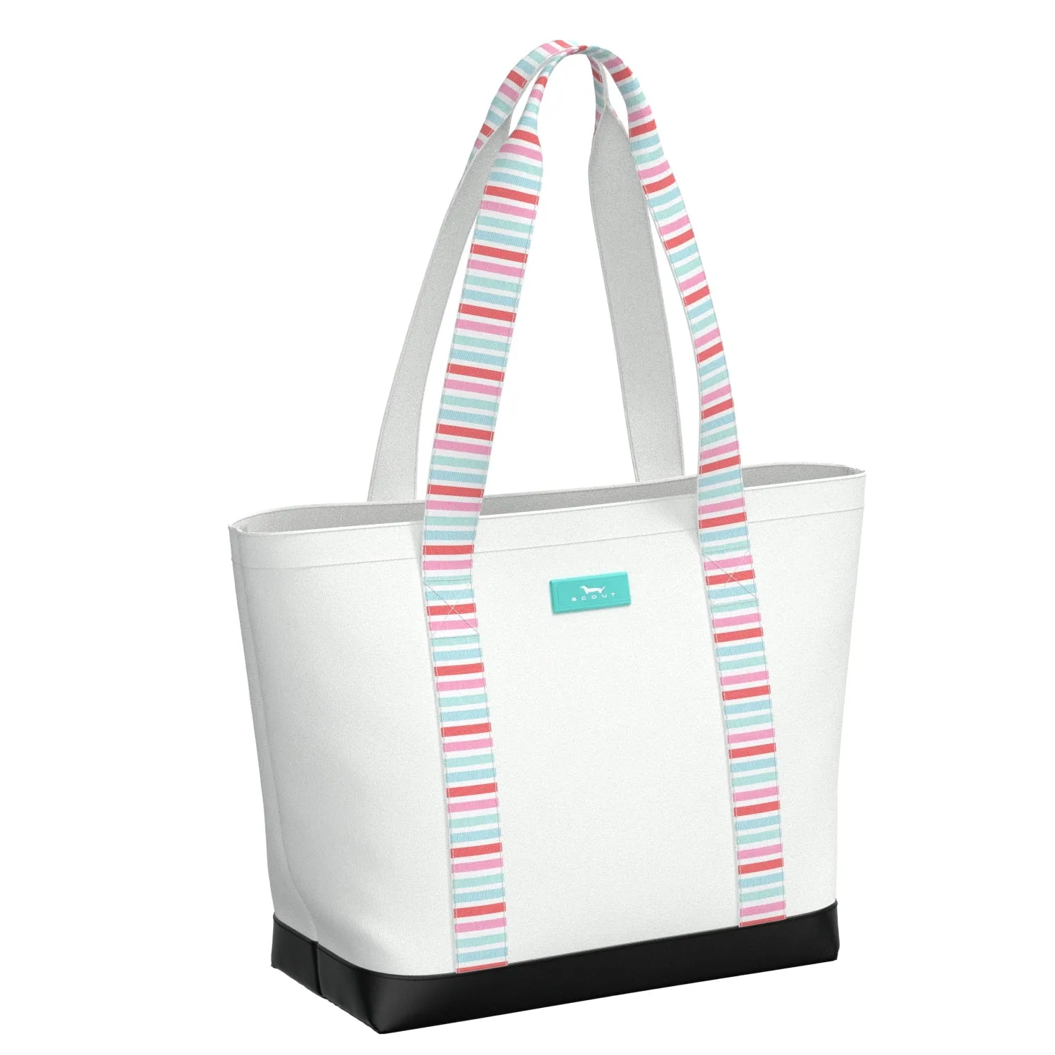 Canvas Everyday Tote Medium