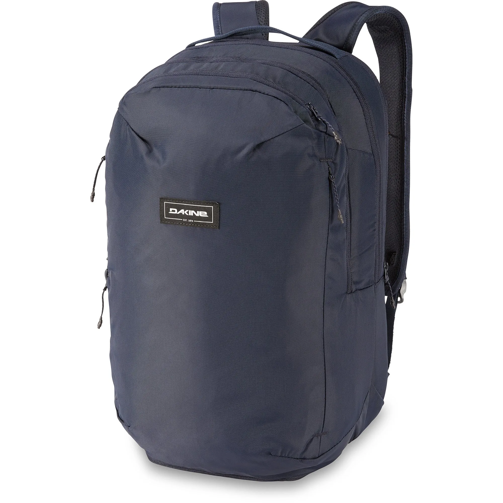 Concourse Pack 31L Backpack