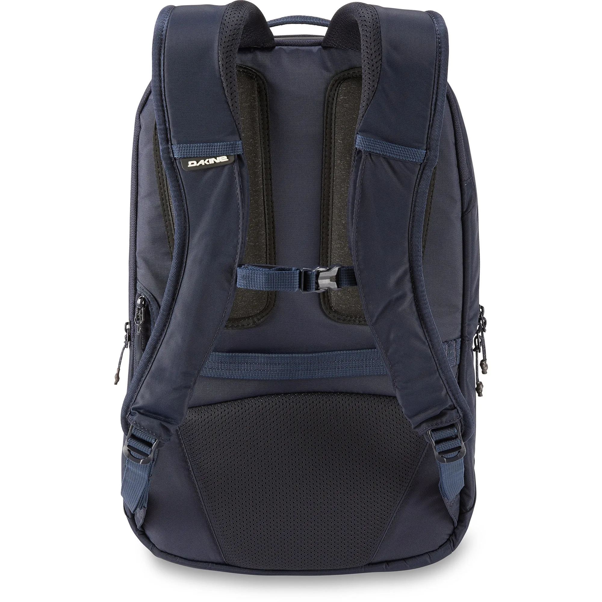 Concourse Pack 31L Backpack