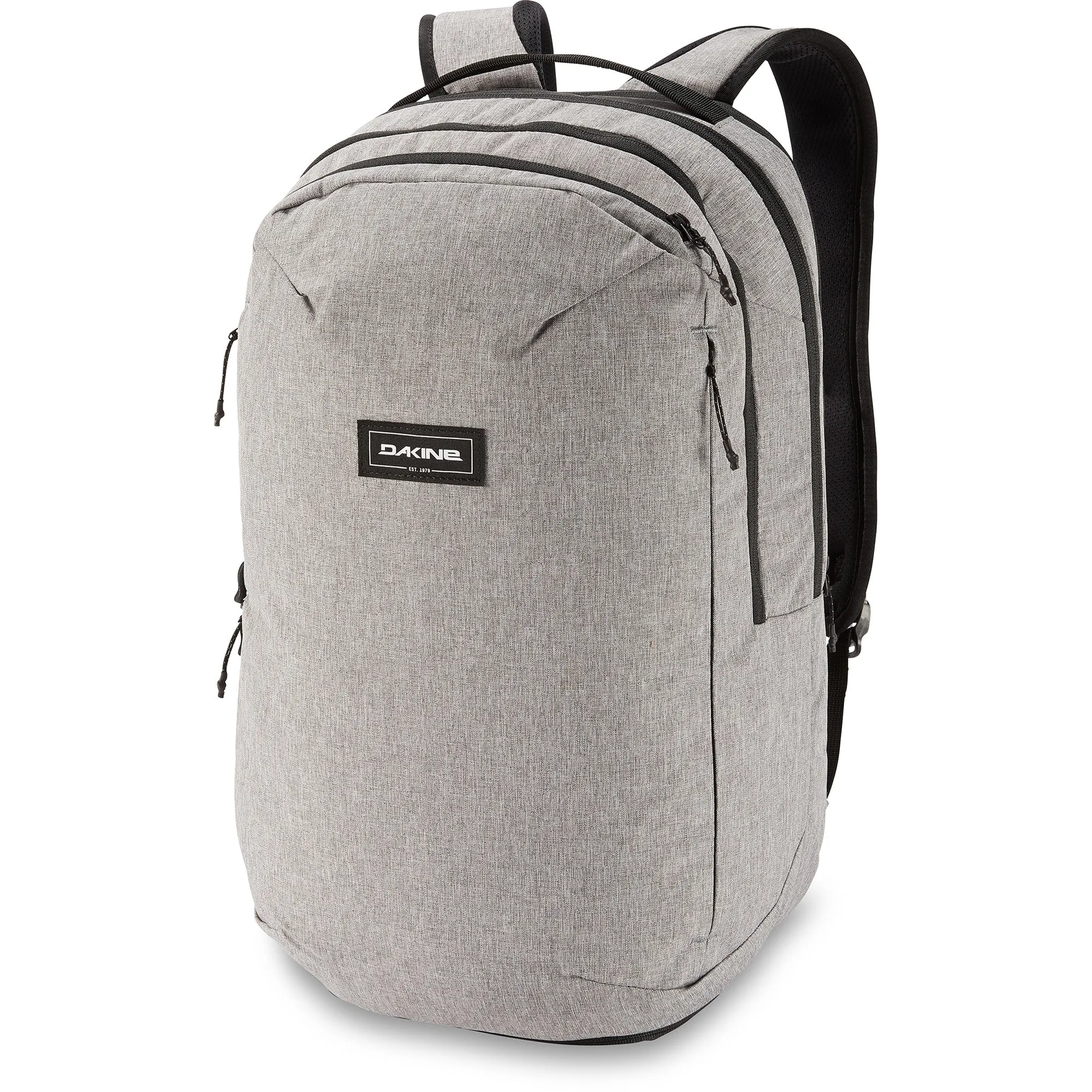 Concourse Pack 31L Backpack