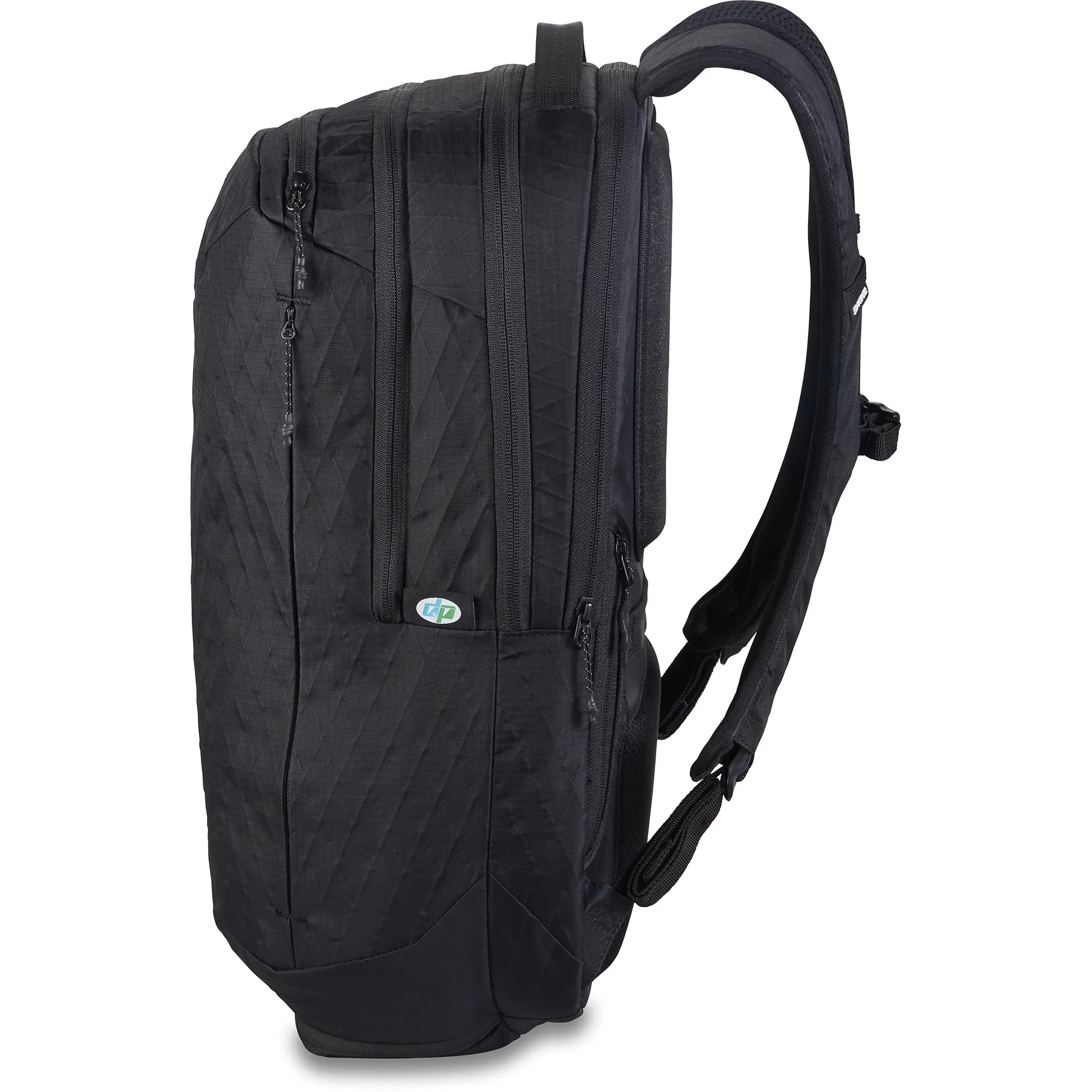 Concourse Pack 31L Backpack