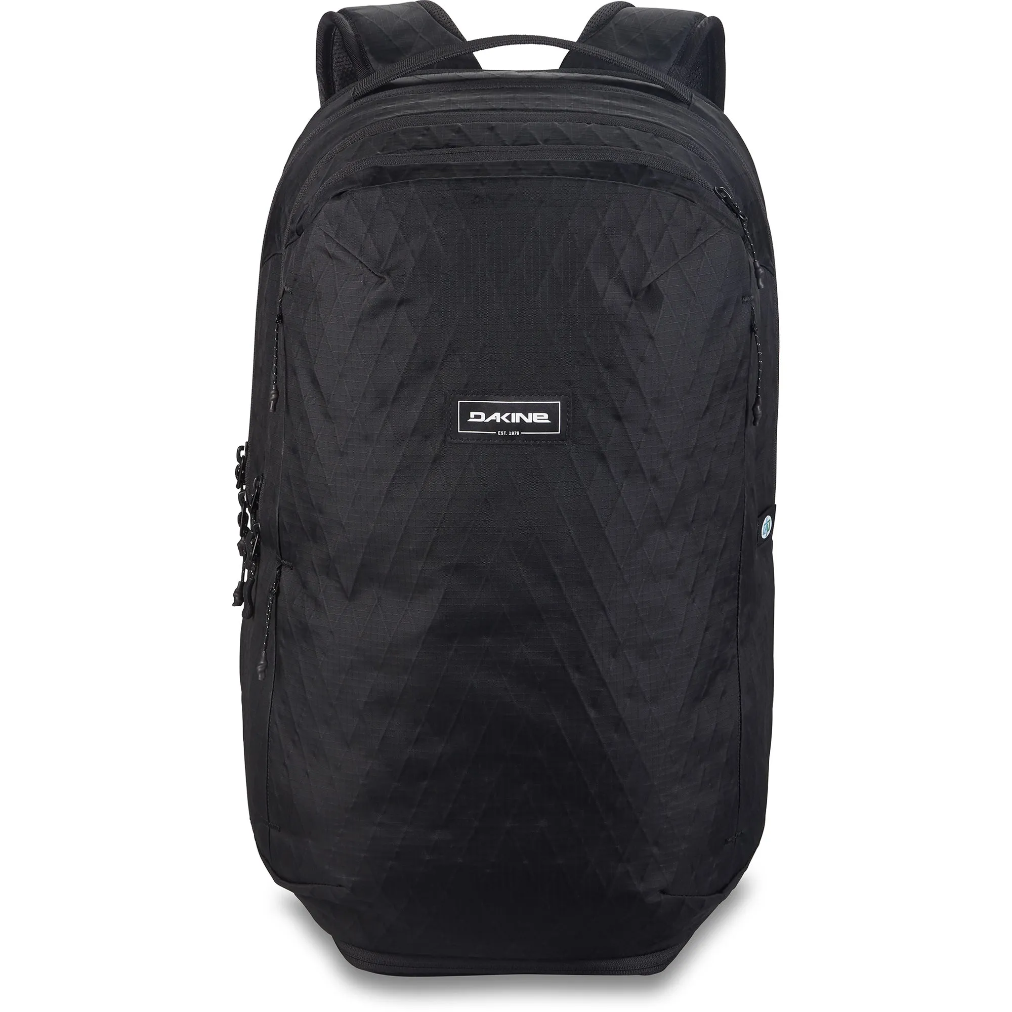 Concourse Pack 31L Backpack