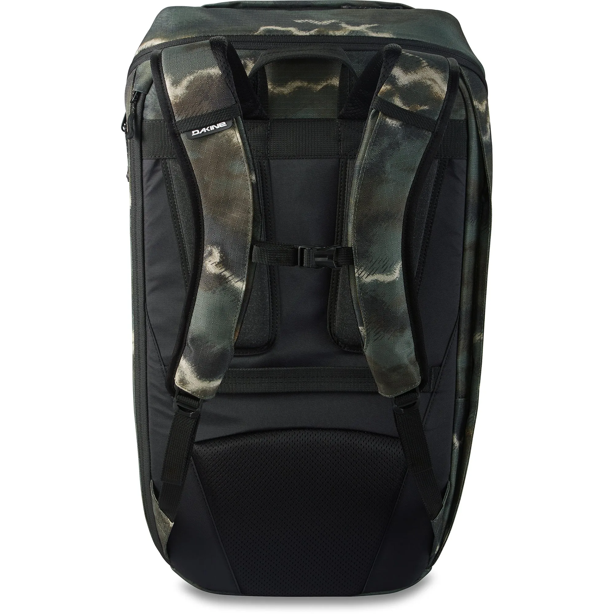 Concourse Toploader 32L Backpack