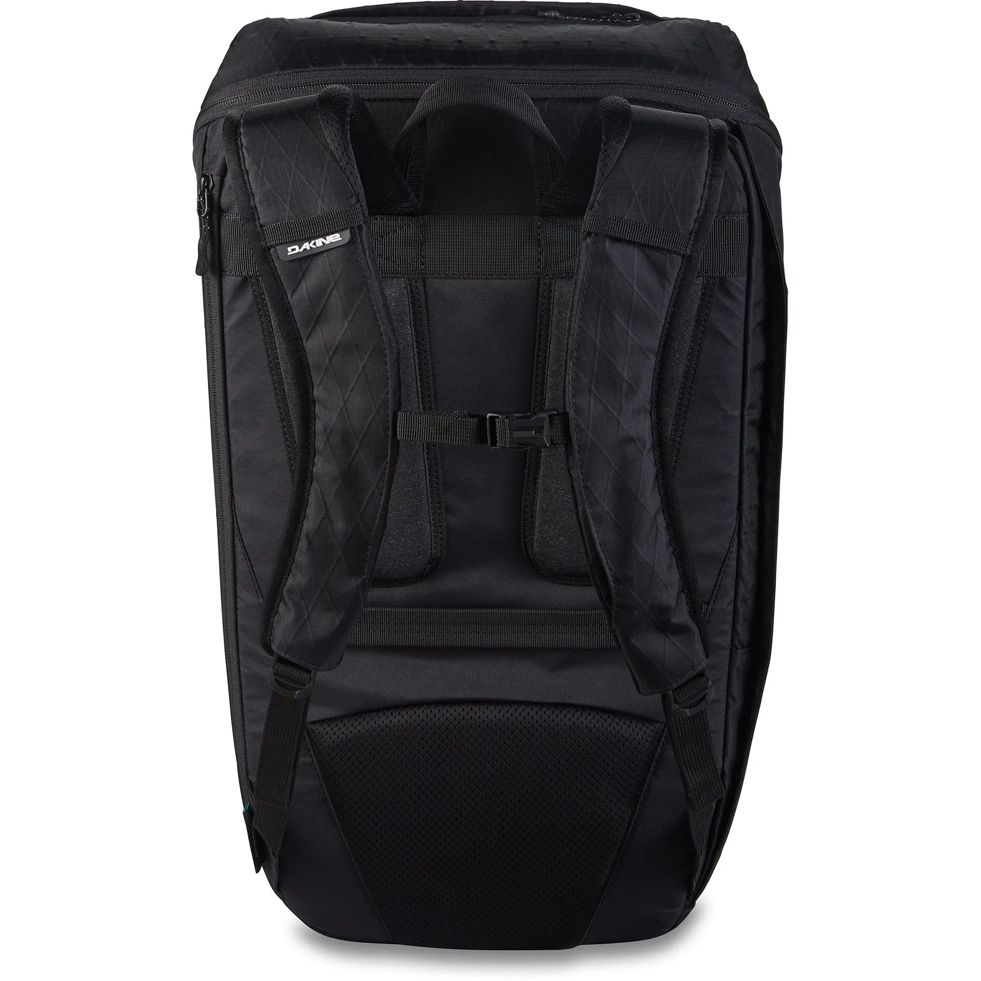 Concourse Toploader 32L Backpack