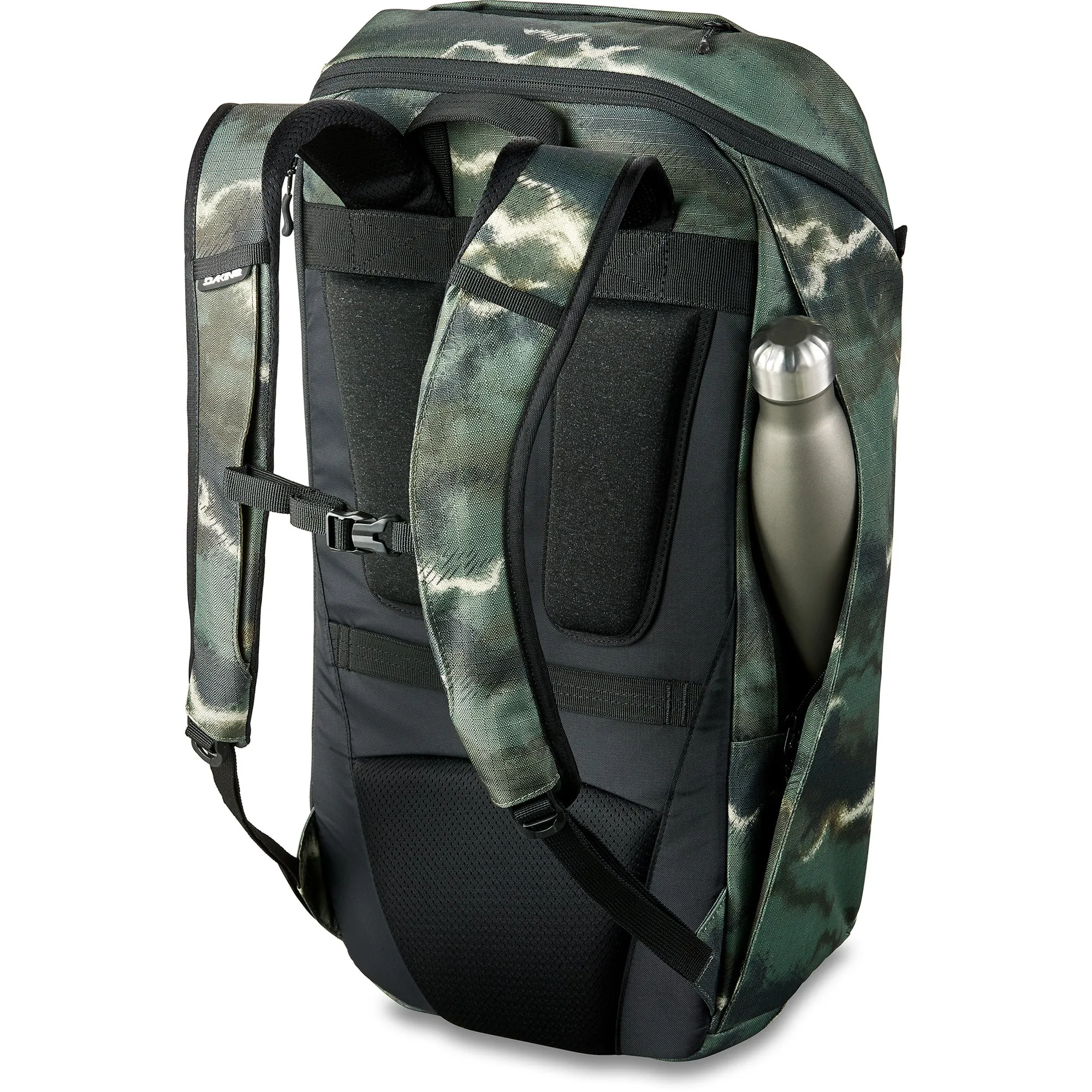 Concourse Toploader 32L Backpack