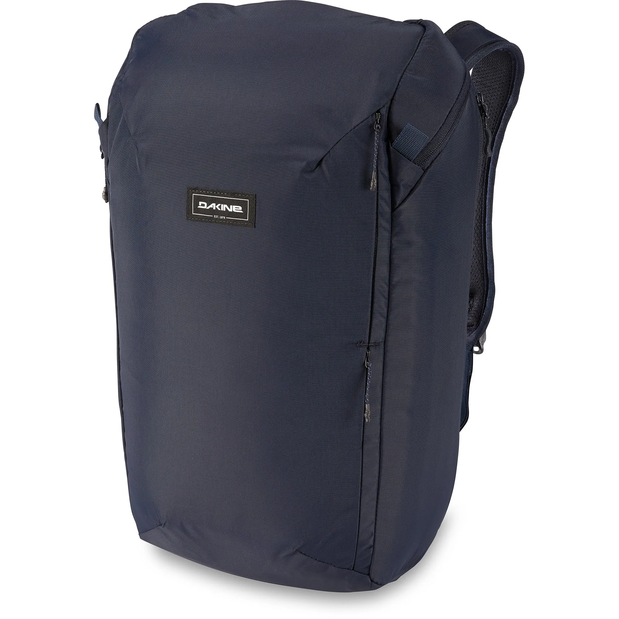 Concourse Toploader 32L Backpack