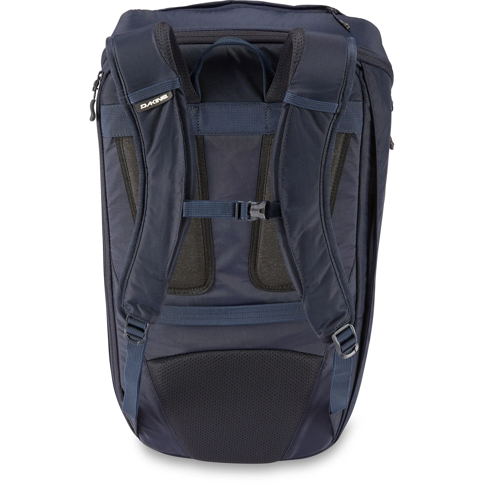 Concourse Toploader 32L Backpack