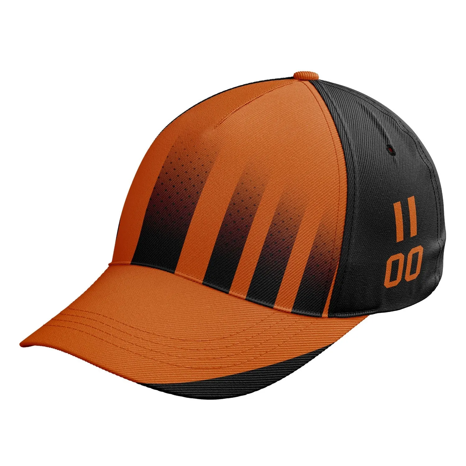 Custom Jacket MaxSoul Shoes and Hat Combo Offer Personalized Combo ZH-D023030-8