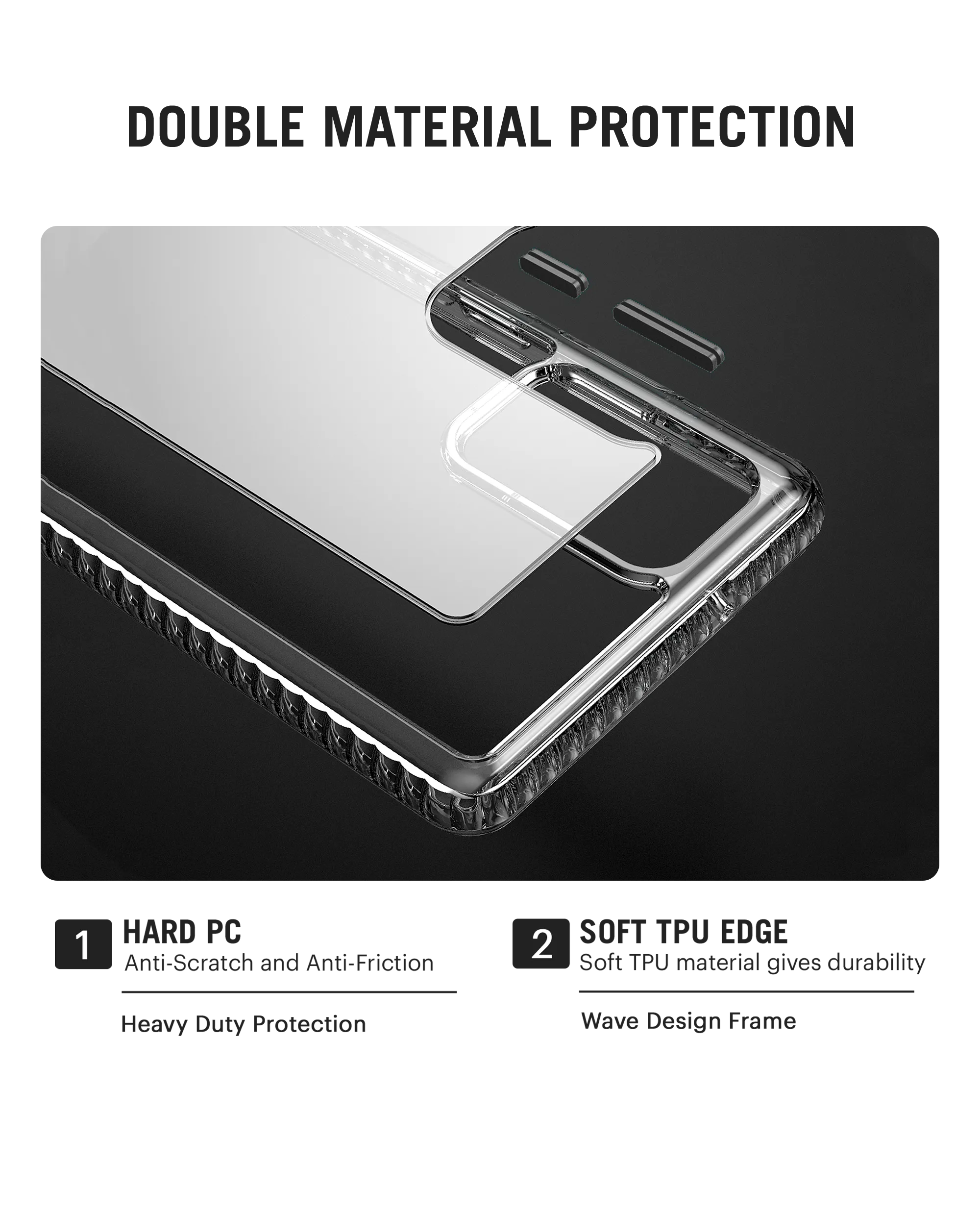 DailyObjects Mew Sketch Stride 2.0 Case Cover For Samsung Galaxy A52