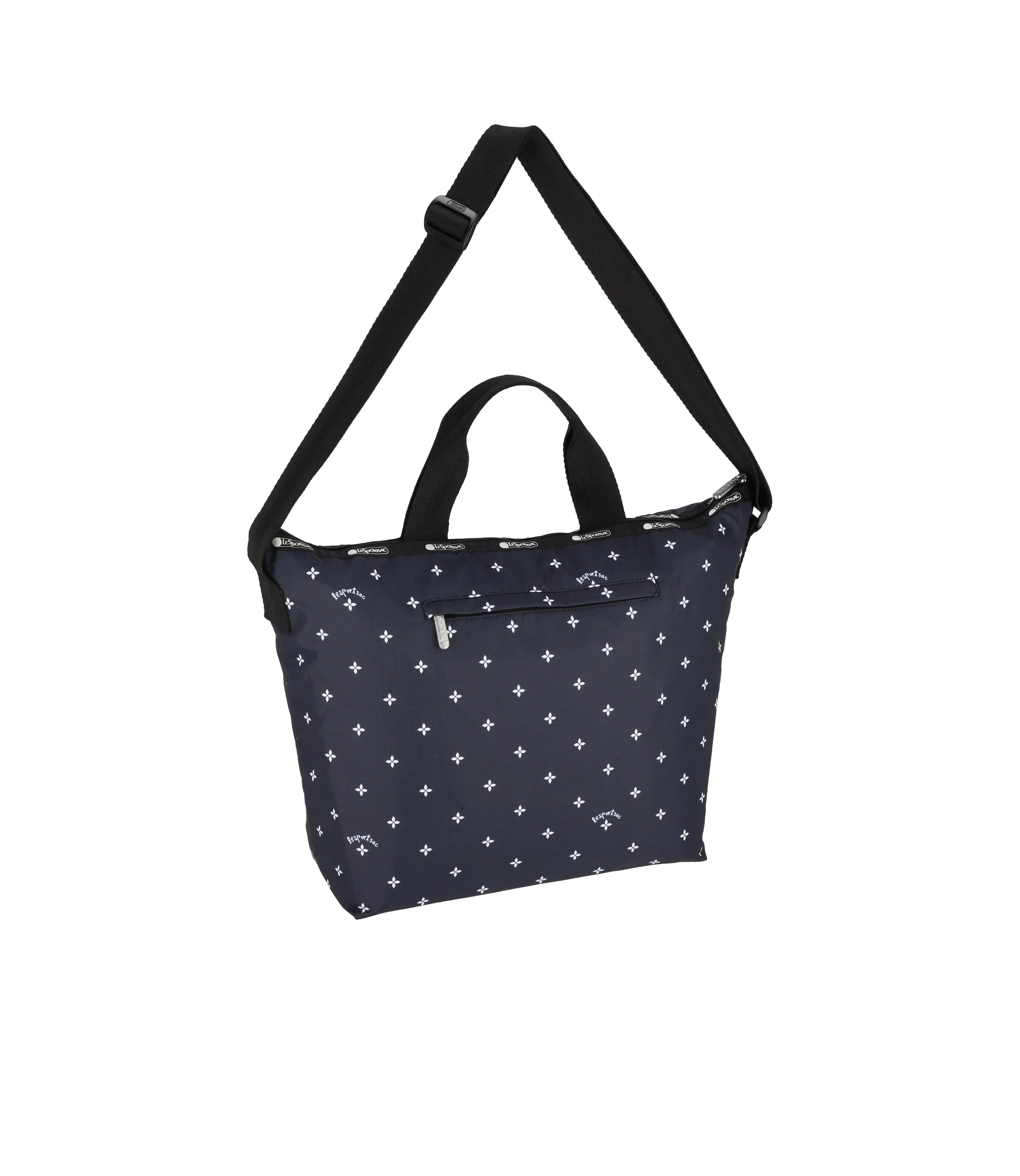 Deluxe Easy Carry Tote