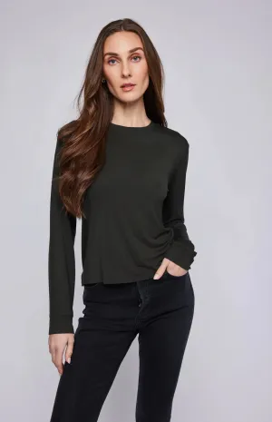 Gentle Fawn Trudy Top Ranger