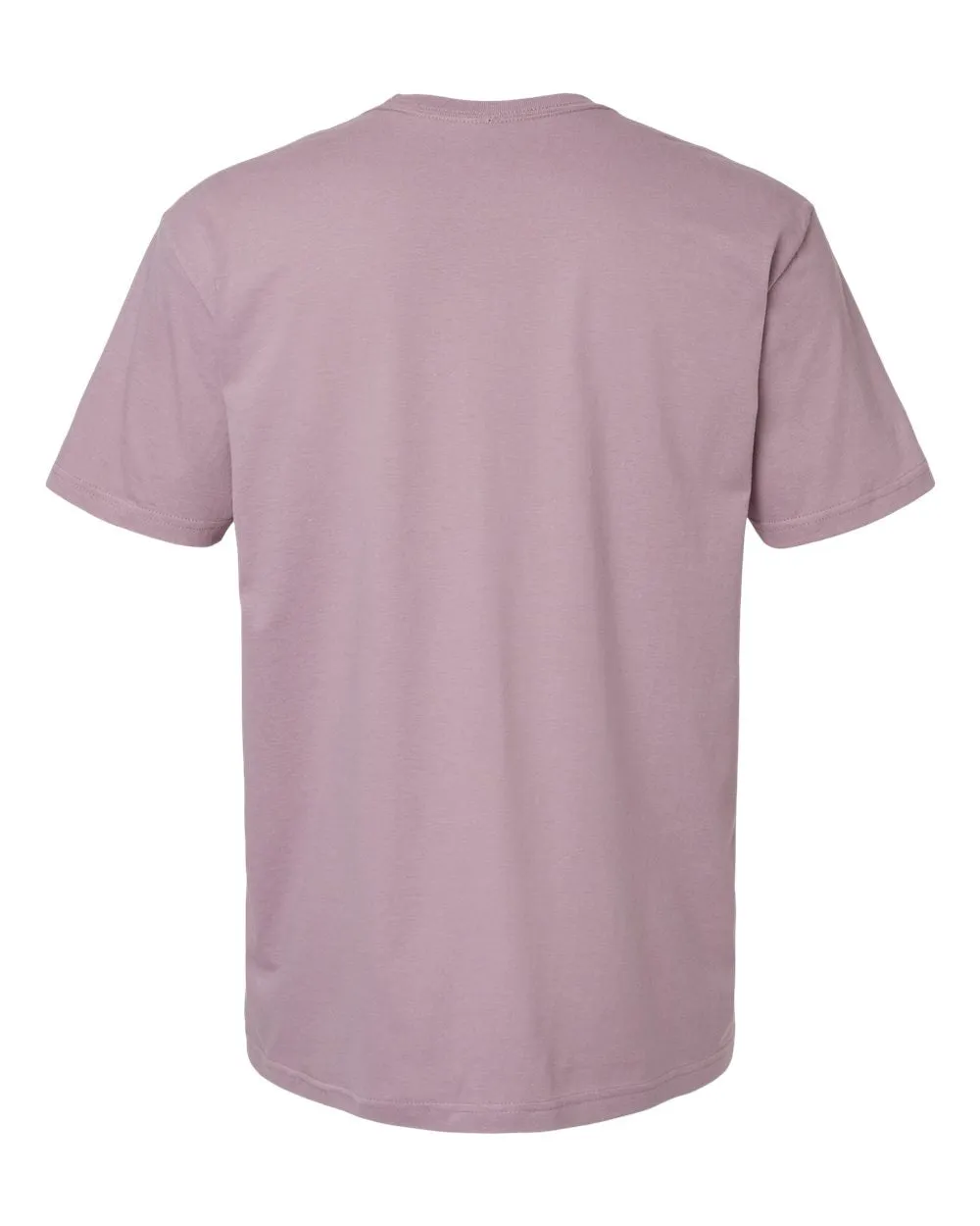 Gildan Softstyle® T-Shirt 64000