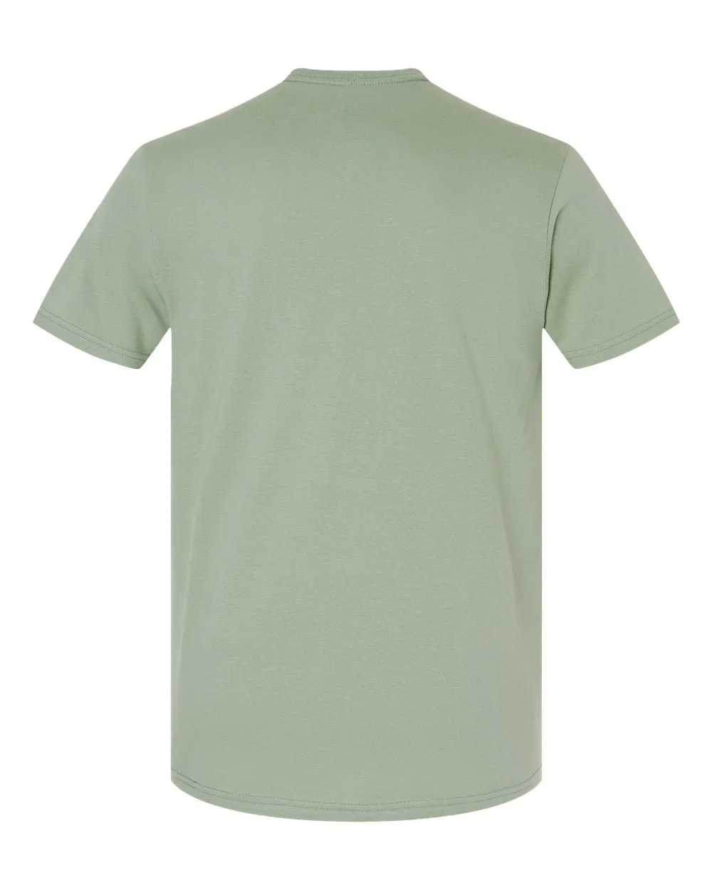 Gildan Softstyle® T-Shirt 64000