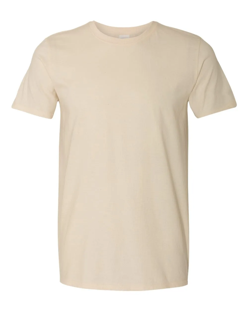 Gildan Softstyle® T-Shirt 64000