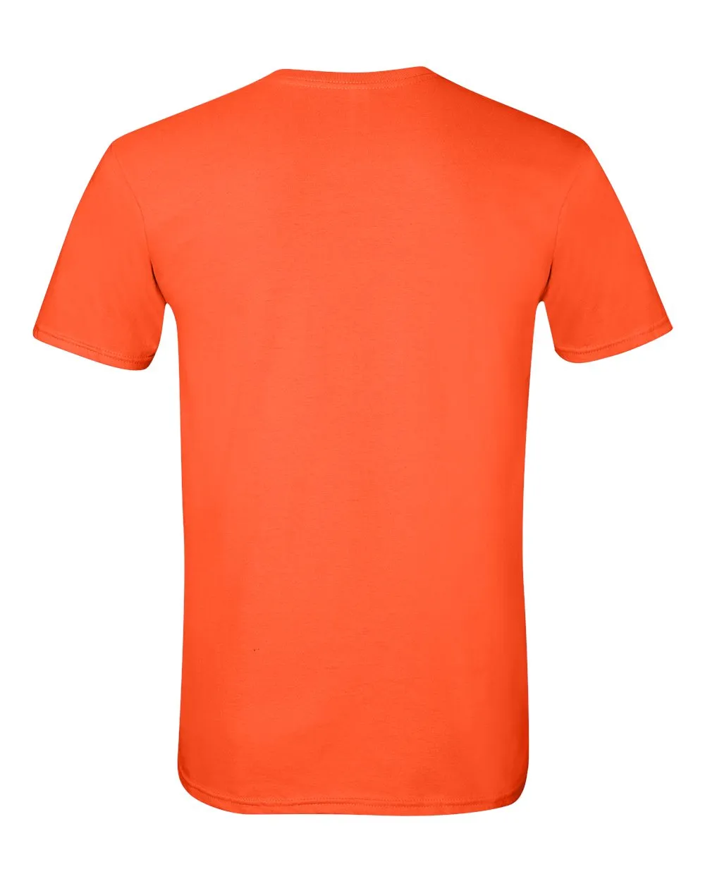 Gildan Softstyle® T-Shirt 64000