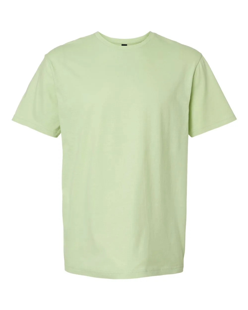 Gildan Softstyle® T-Shirt 64000