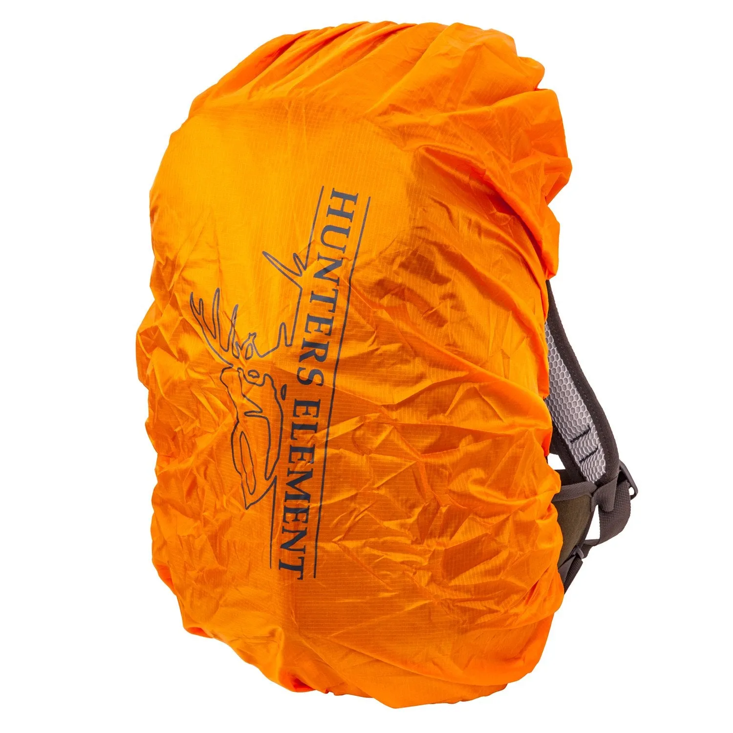 HUNTERS ELEMENT PACK VERTICAL 15L