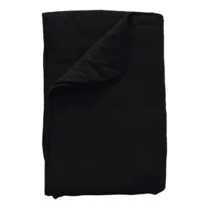 Kyte Baby 1.0 Tog Toddler Blanket in Midnight