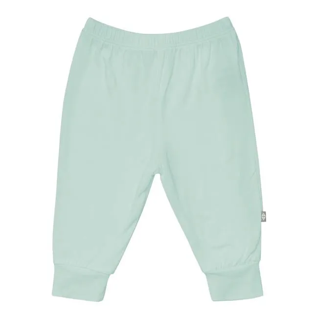 Kyte Baby Pant in Sage