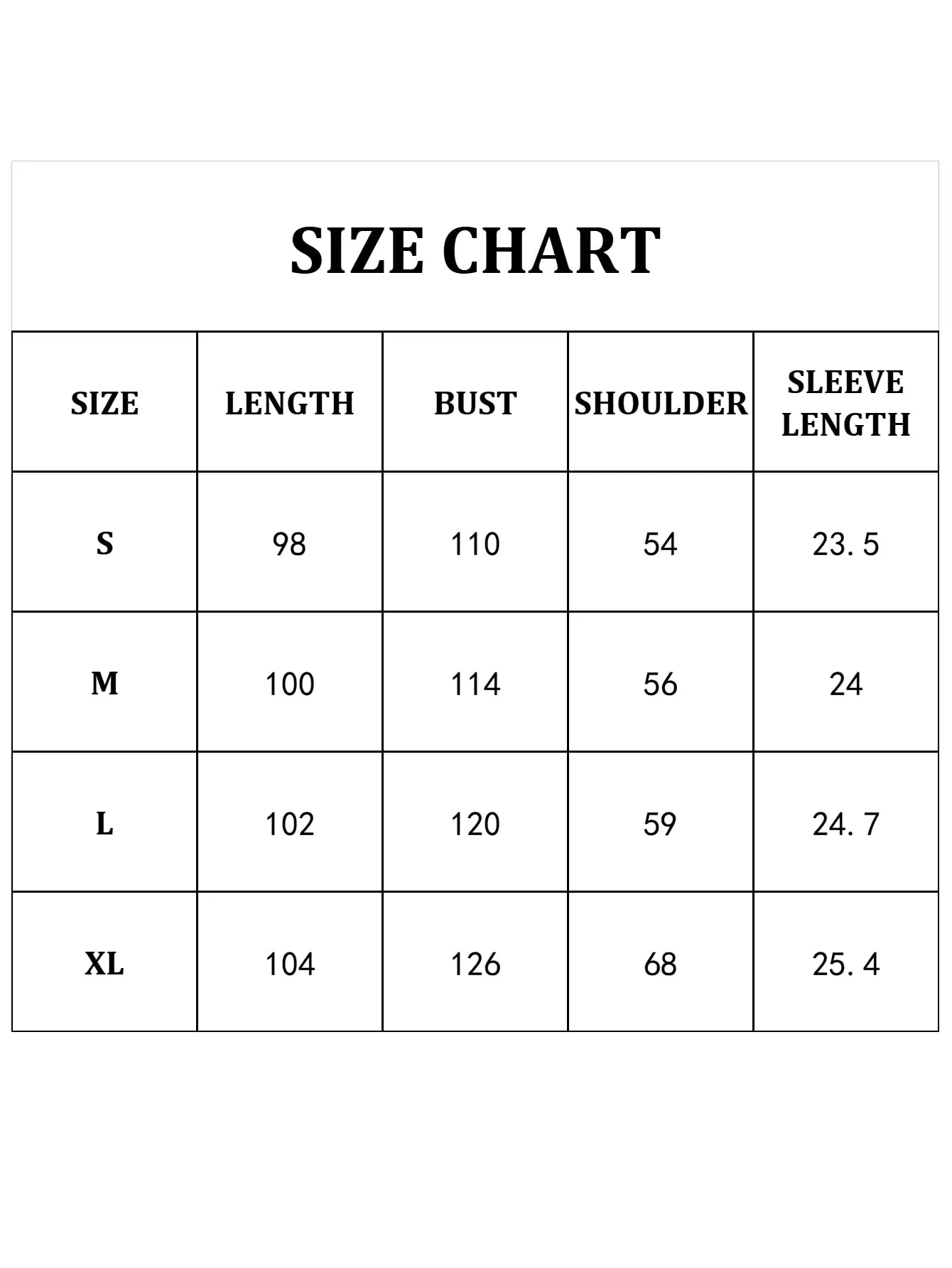 Nsquared Eyelet Embroidery Drop Shoulder Dress Party Dresses For Women