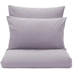 Perpignan Pillowcase [Pigeon Blue]