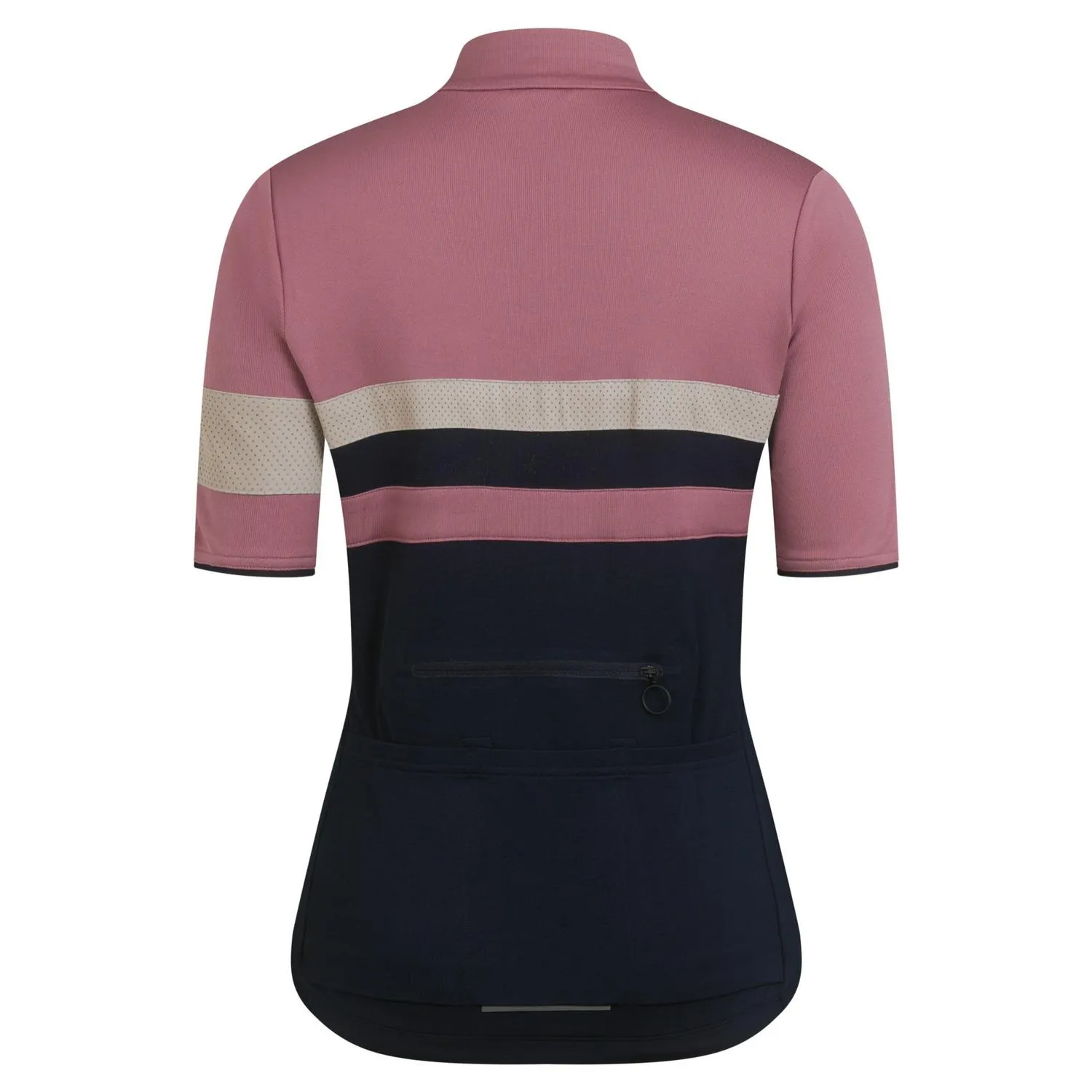 Rapha Women's Brevet Jersey