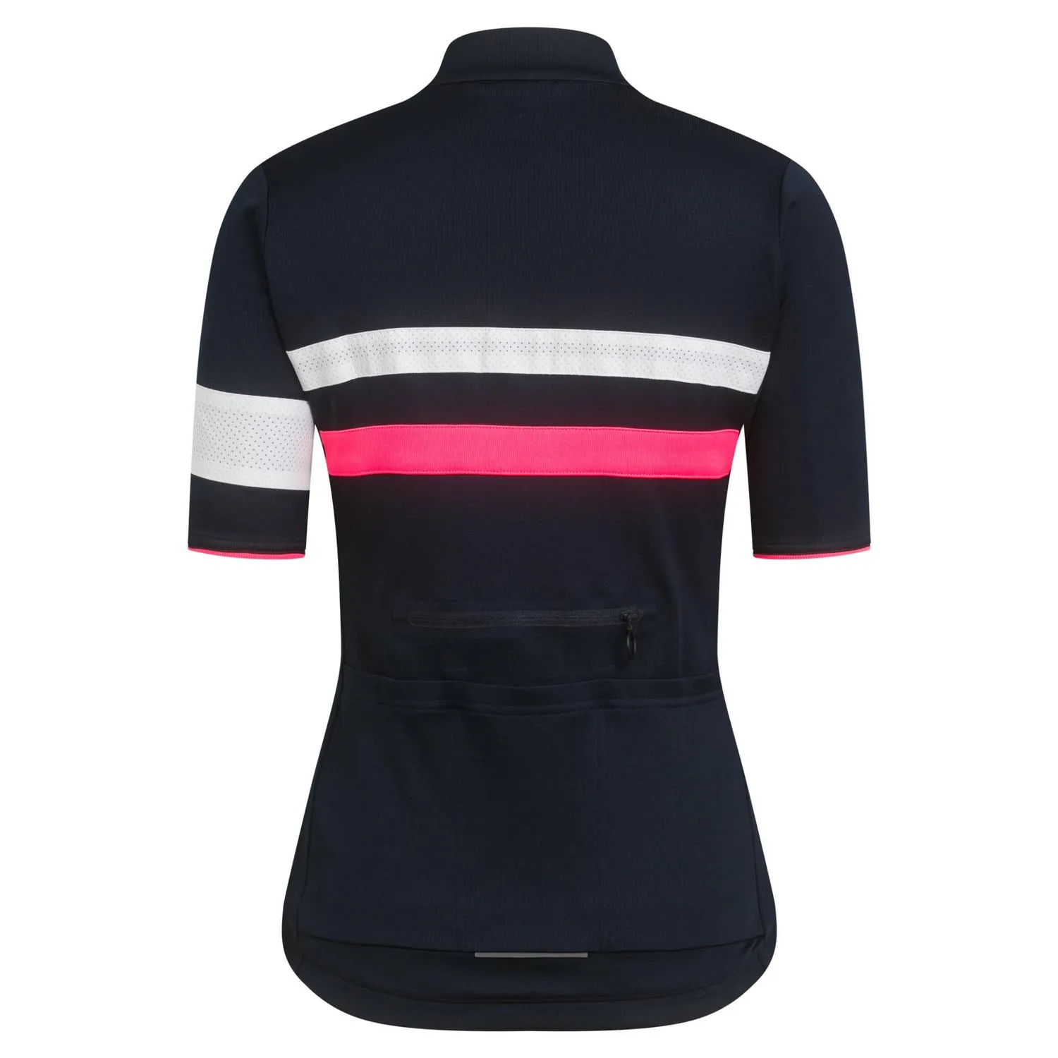 Rapha Women's Brevet Jersey