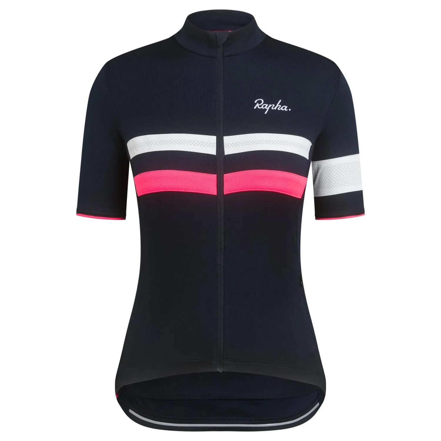 Rapha Women's Brevet Jersey