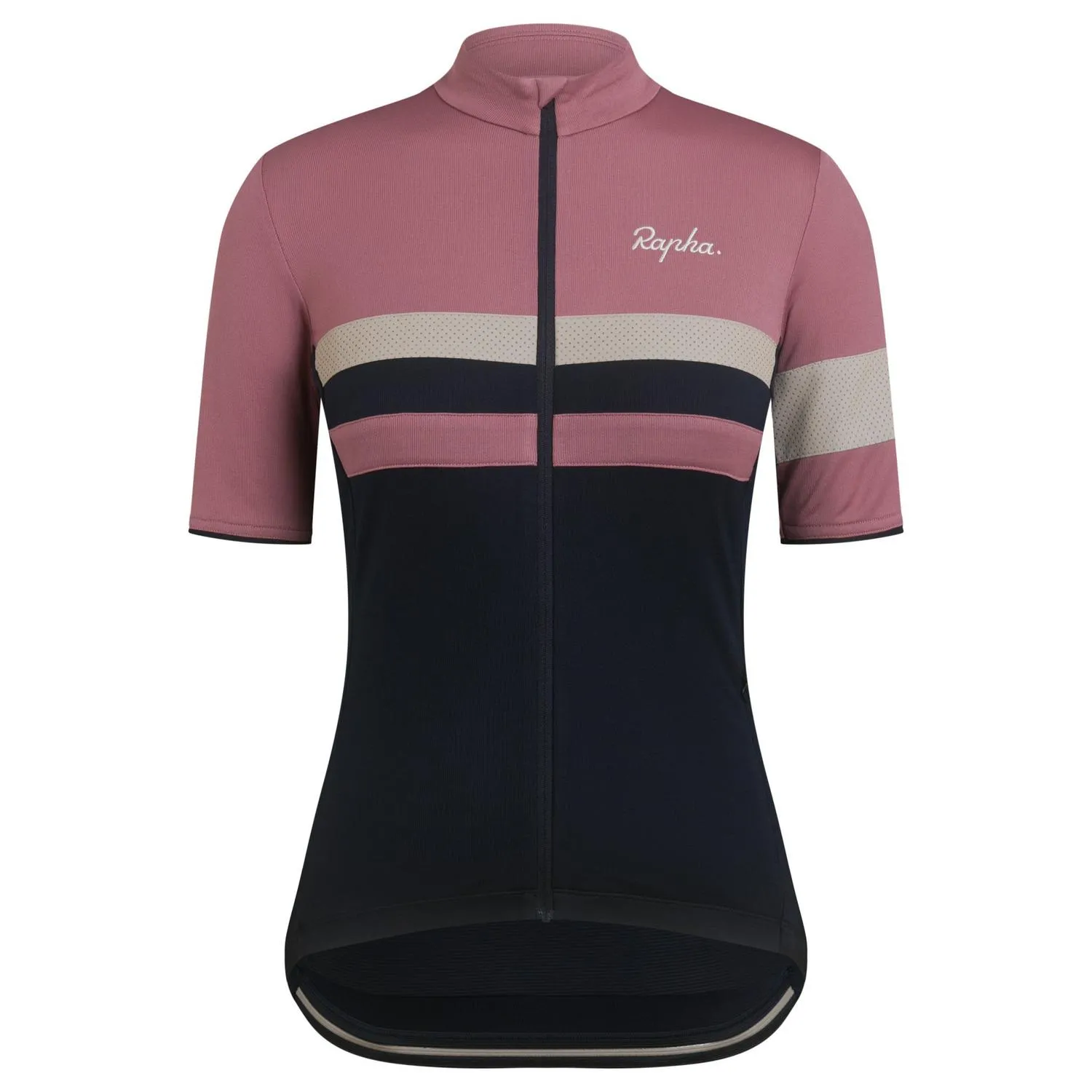 Rapha Women's Brevet Jersey