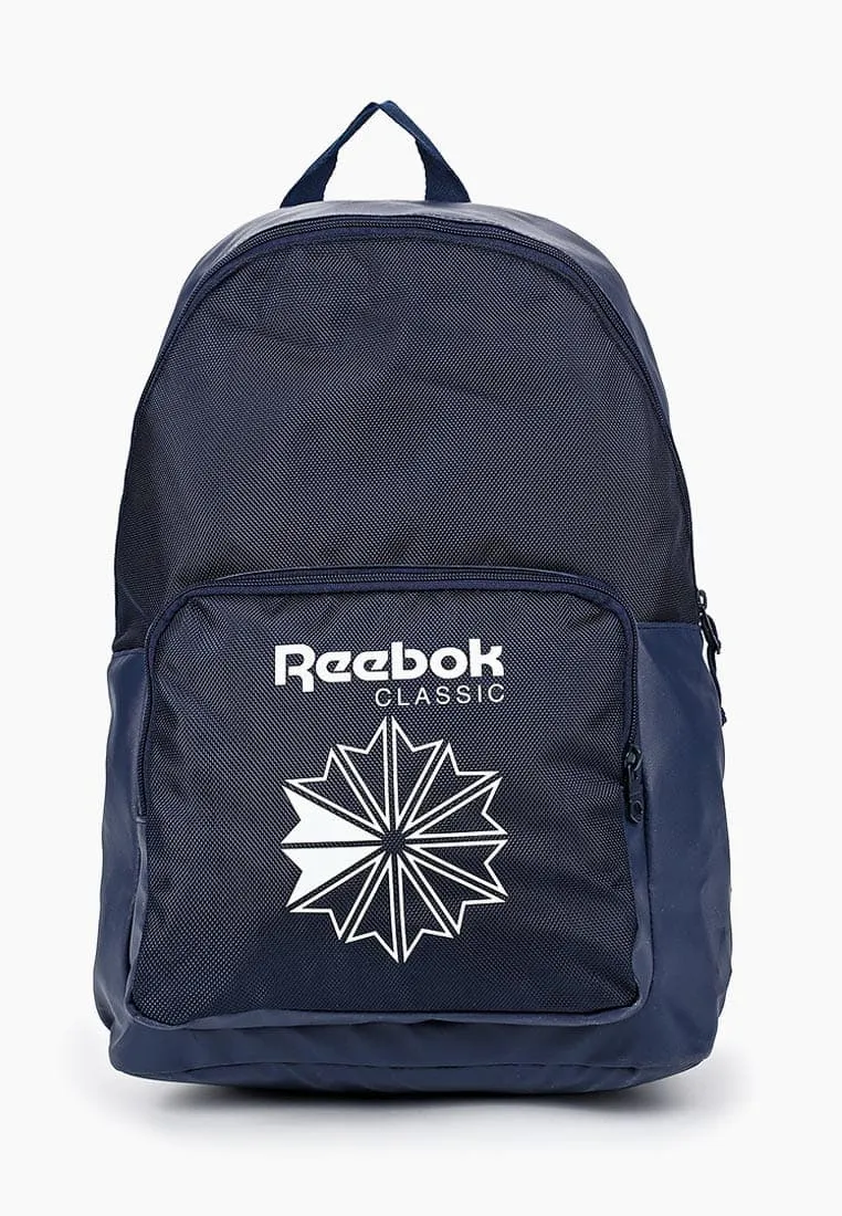 Reebok Classic Core Backpack